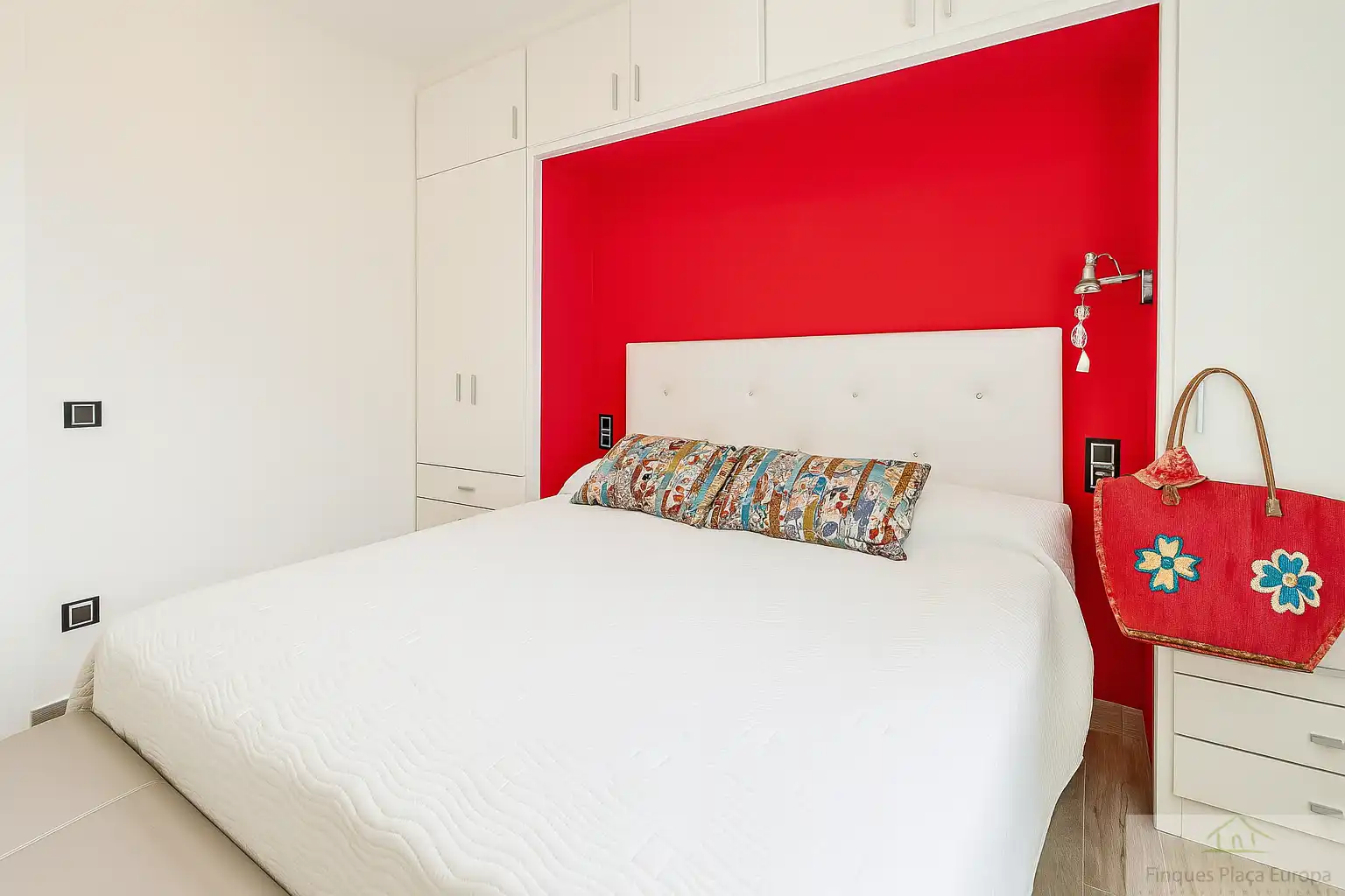 Apartament en venda a S'Agaró
