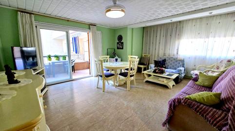 Foto 2 de Apartament de lloguer a Carrer Atlàntic, 28, Playa de Gandia, Gandia