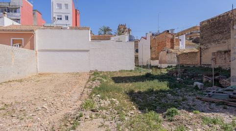 Photo 4 of Industrial land for sale in Aurora, El Castellar i l'Oliverar, Valencia