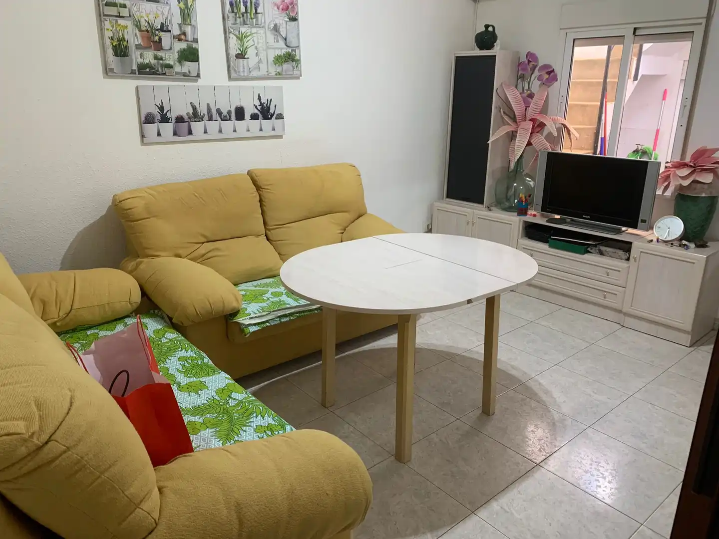 Casa con terrazza in vendita a Don Benito, imagen 18