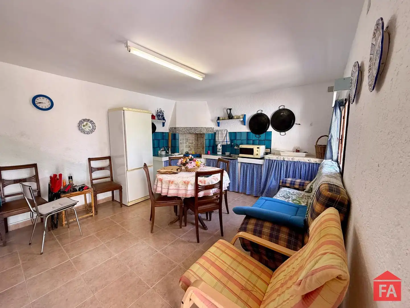 Casa in vendita a El Montmell, imagen 36