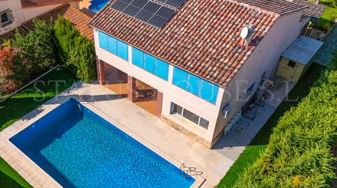 Photo 5 of House or chalet for sale in Carrer Salvador Dalí, Condado del Jaruco - Puigventós, Girona