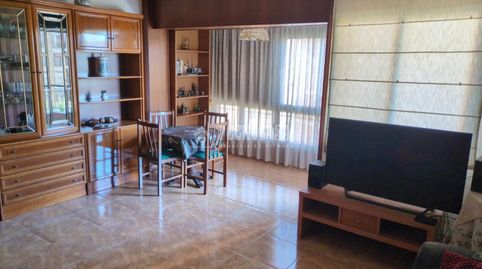 Photo 3 of Flat for sale in San Fernando - Princesa Mercedes, Alicante / Alacant