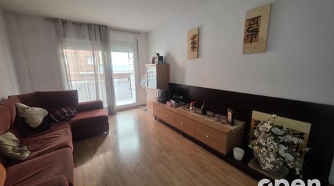 Photo 5 of Flat for sale in Hoquei, de L, Egara, Terrassa