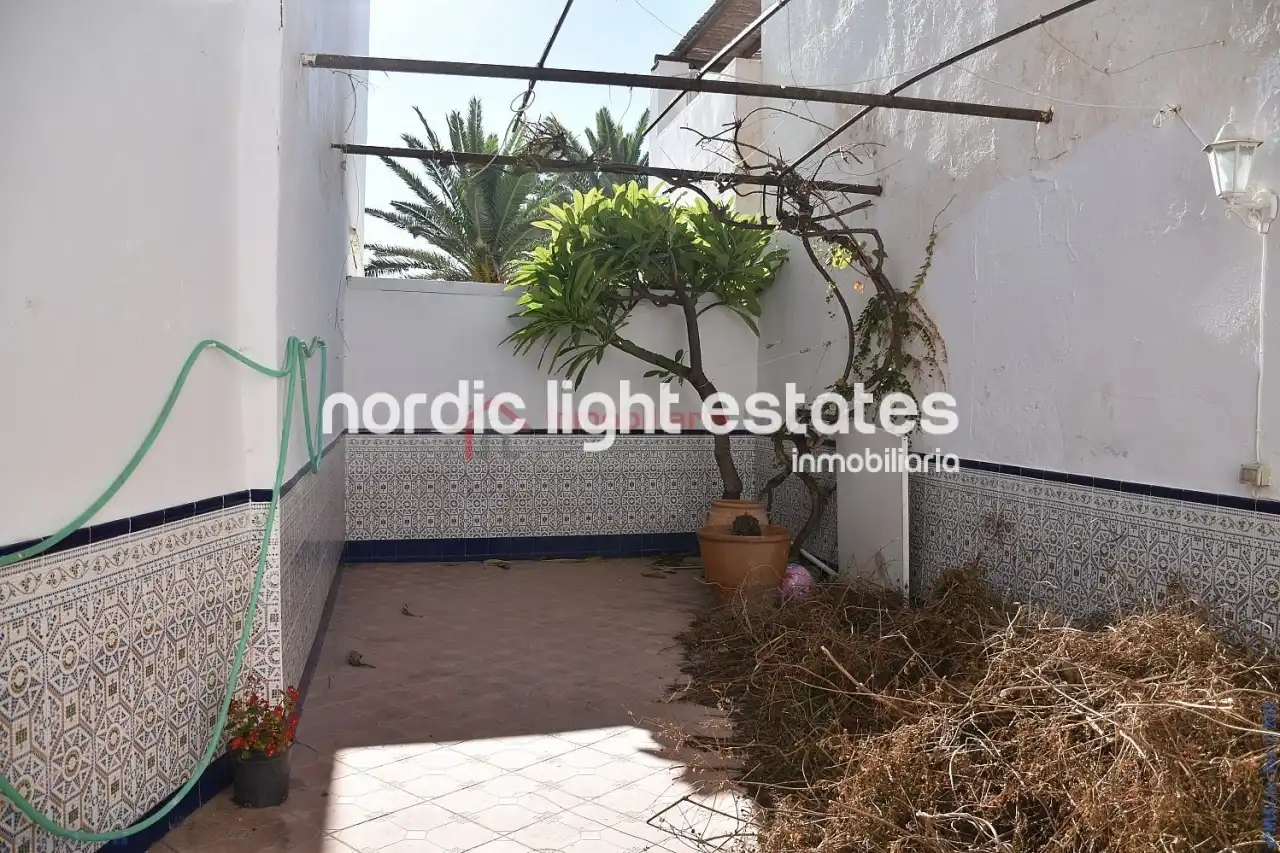 Maison à vendre à Centro, imagen 39