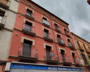 Flat for sale in Ribes de Freser