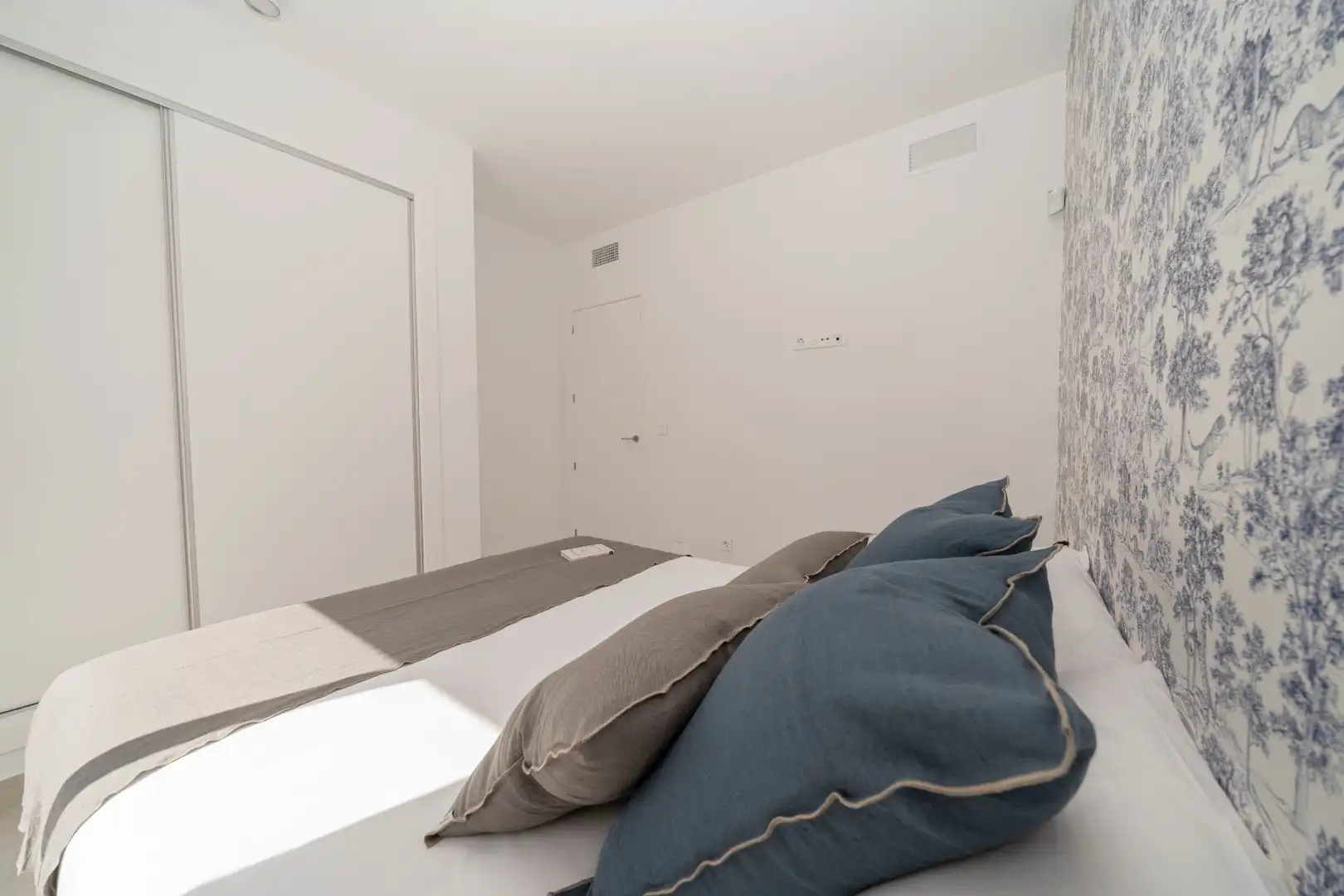 Casa con terrazza in vendita a Algorfa, imagen 14