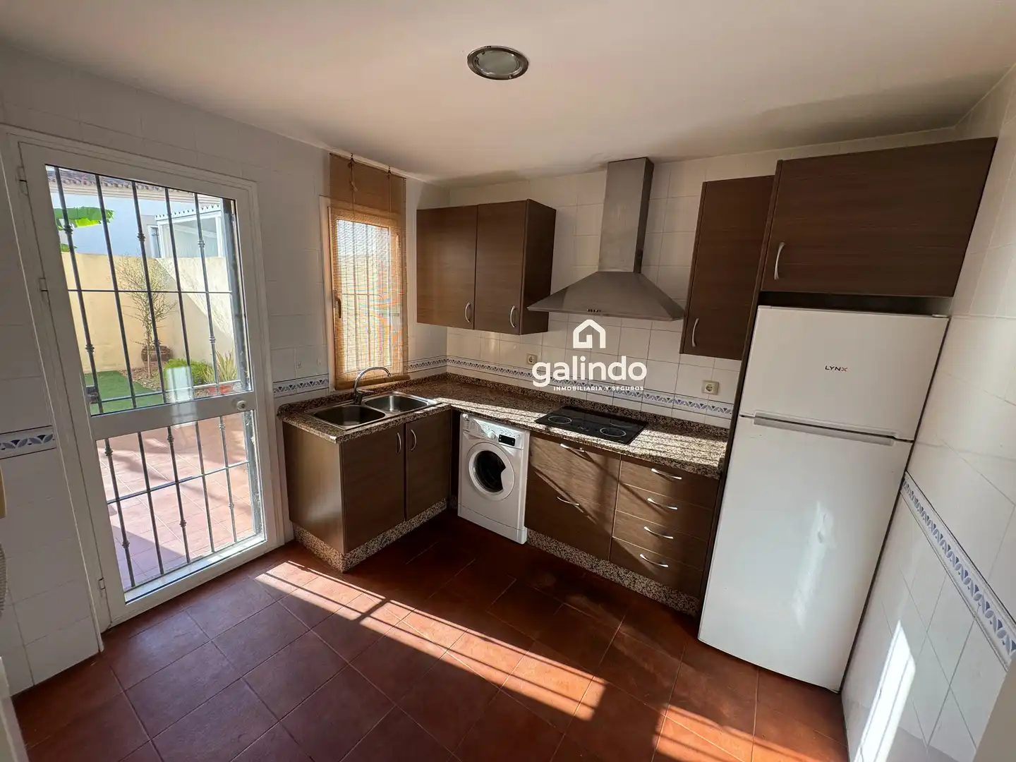 Maison mitoyenne à vendre à Umbrete, imagen 12