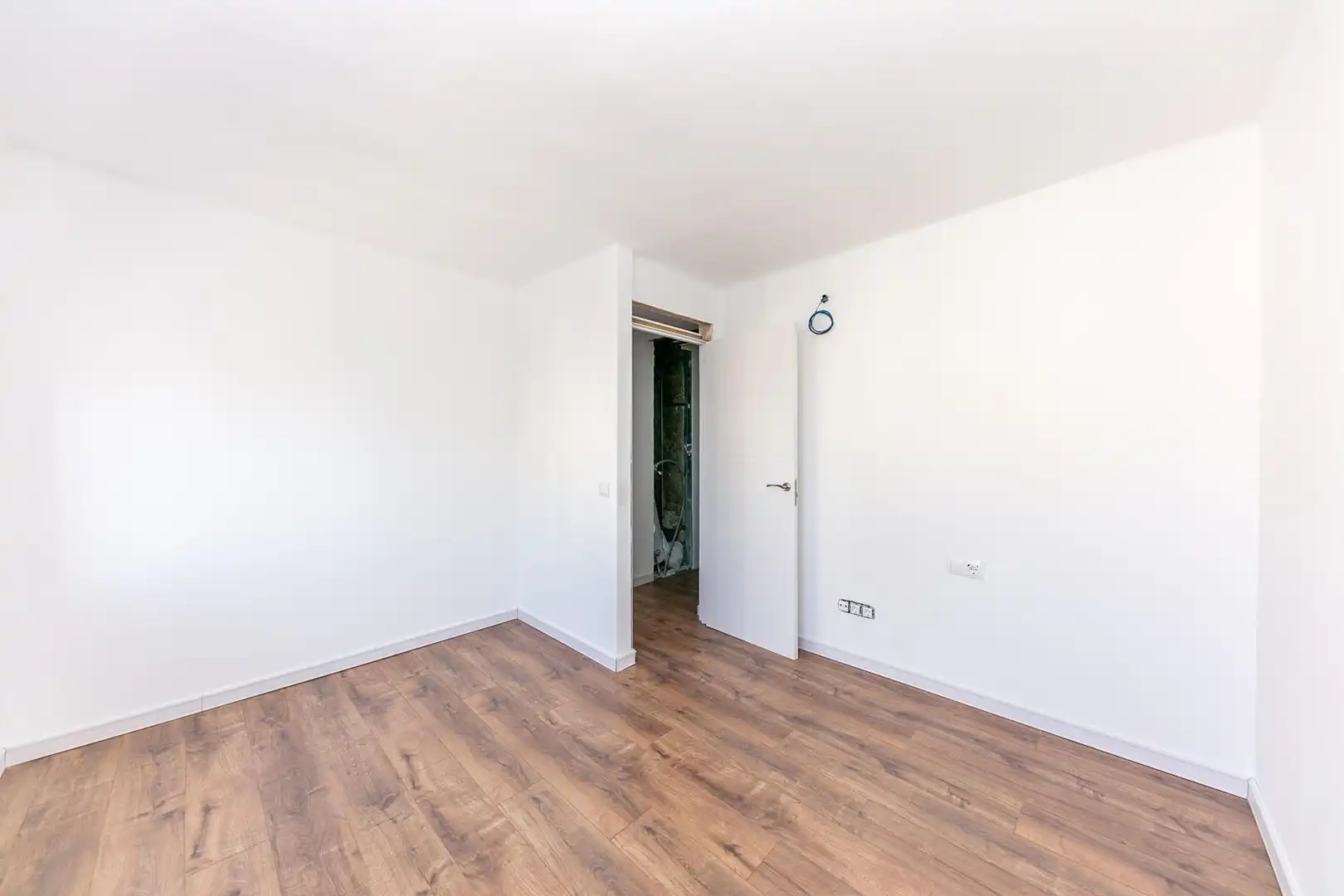 Apartamento en venta en Avenida MIJAS, imagen 20
