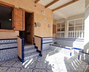 House or chalet for sale in Torrevieja  with Air Conditioner, Heating and Terrace