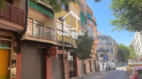 Foto 2 de Piso en venta en Mila Fontanals, Can Mariner, Santa Coloma de Gramenet