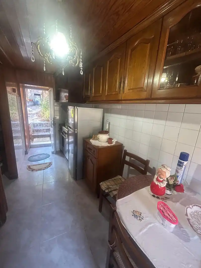 Maison à vendre à A Pobra do Caramiñal, imagen 6
