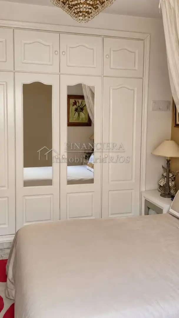 Casa en venta en Nueva Alcalá, imagen 11