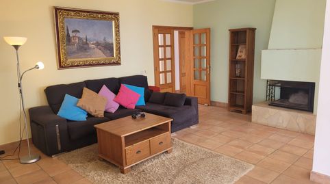 Foto 4 de Finca rústica en venda a Guia de Isora, La Salle - Cuatro Torres, Santa Cruz de Tenerife Capital