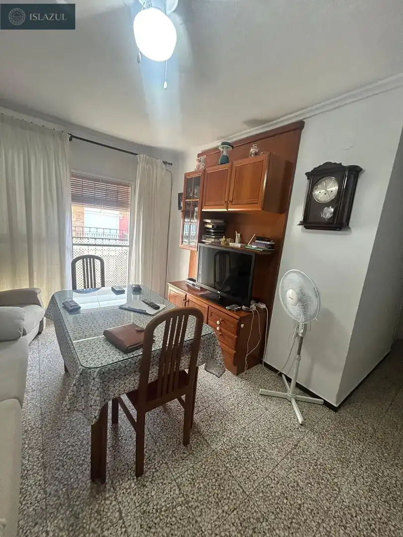 Flat with terrace for sale in Isla Cristina Ciudad, imagen 8