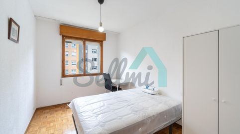 Photo 5 of Room in De Galicia, Buenavista, Oviedo