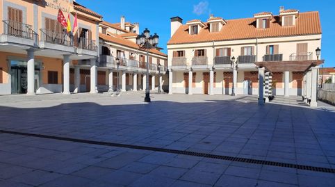 Photo 5 of Premises for sale in Parador, Cabanillas de la Sierra, Madrid