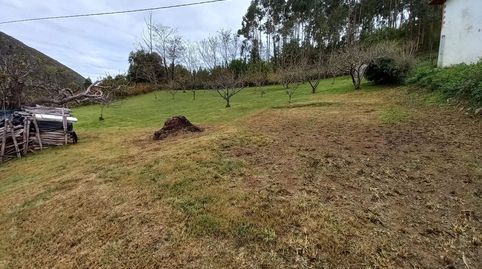 Foto 3 de Residencial en venda a Otañes - Talledo, Castro-Urdiales
