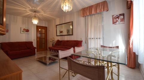 Photo 3 of Flat for sale in San José - Buenos Aires, Pinto