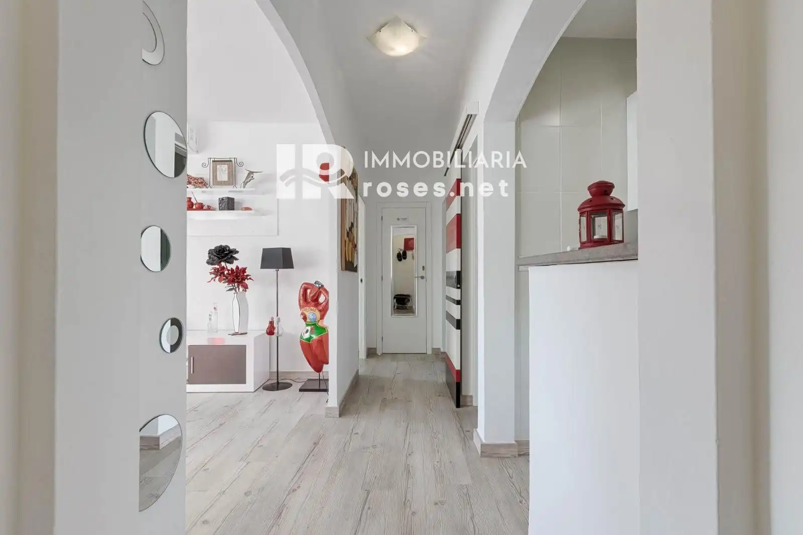 Flat for sale in Gravina, imagen 22