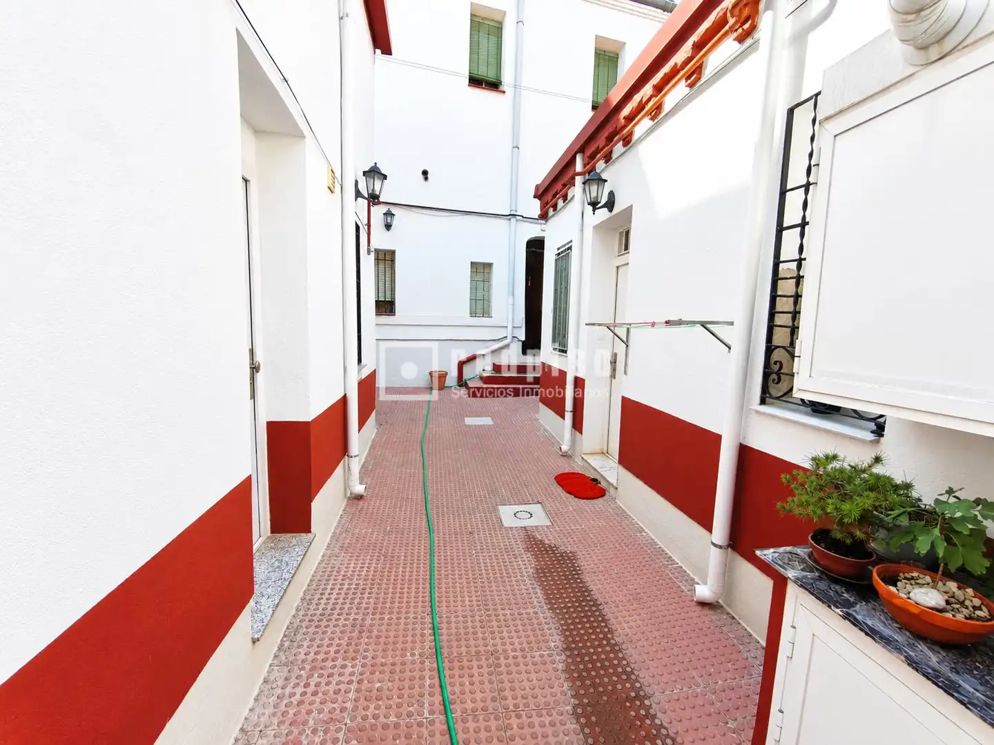 Maisonette zum Verkauf in de Tablada, imagen 6