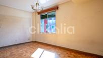 Flat for sale in  Madrid Capital  with Private garden