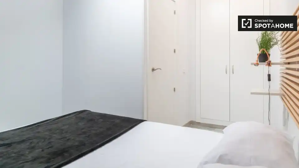 Piso en alquiler en Centro, imagen 11