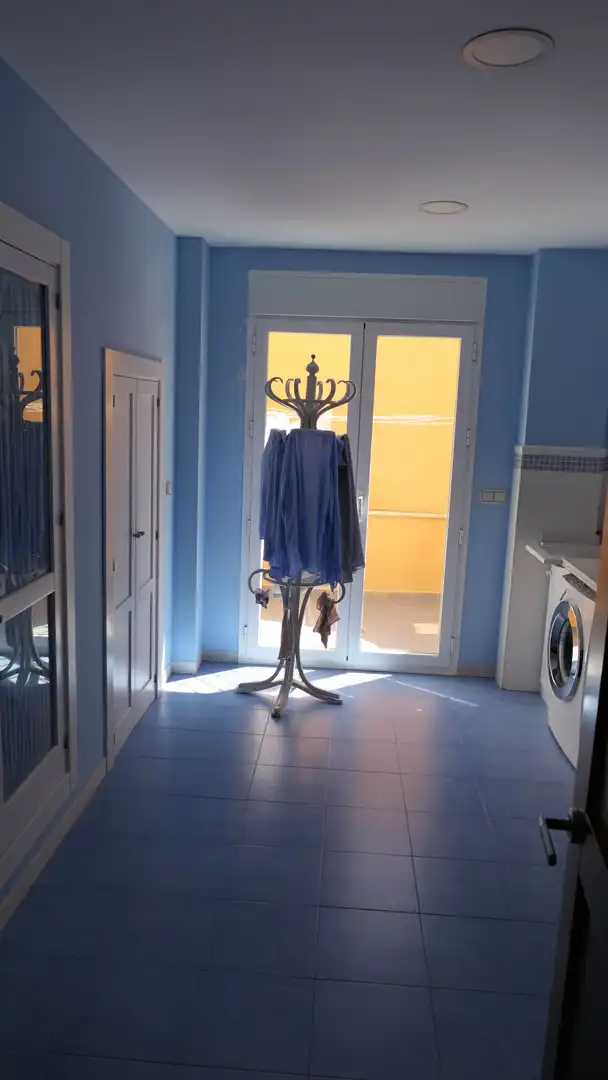 Maison avec piscine à vendre à Bobadilla - Bobadilla Estación - La Joya, imagen 58