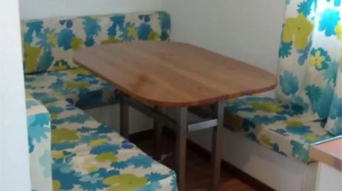 Foto 4 de Terreno en venta en Los Lagos, Guillena