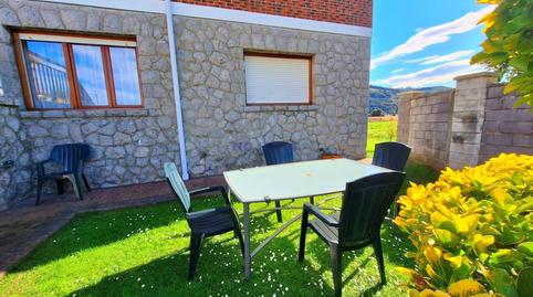 Photo 5 of House or chalet to rent in Calle las Viñas, 41, El Arco - Rota - Fonegra, Noja