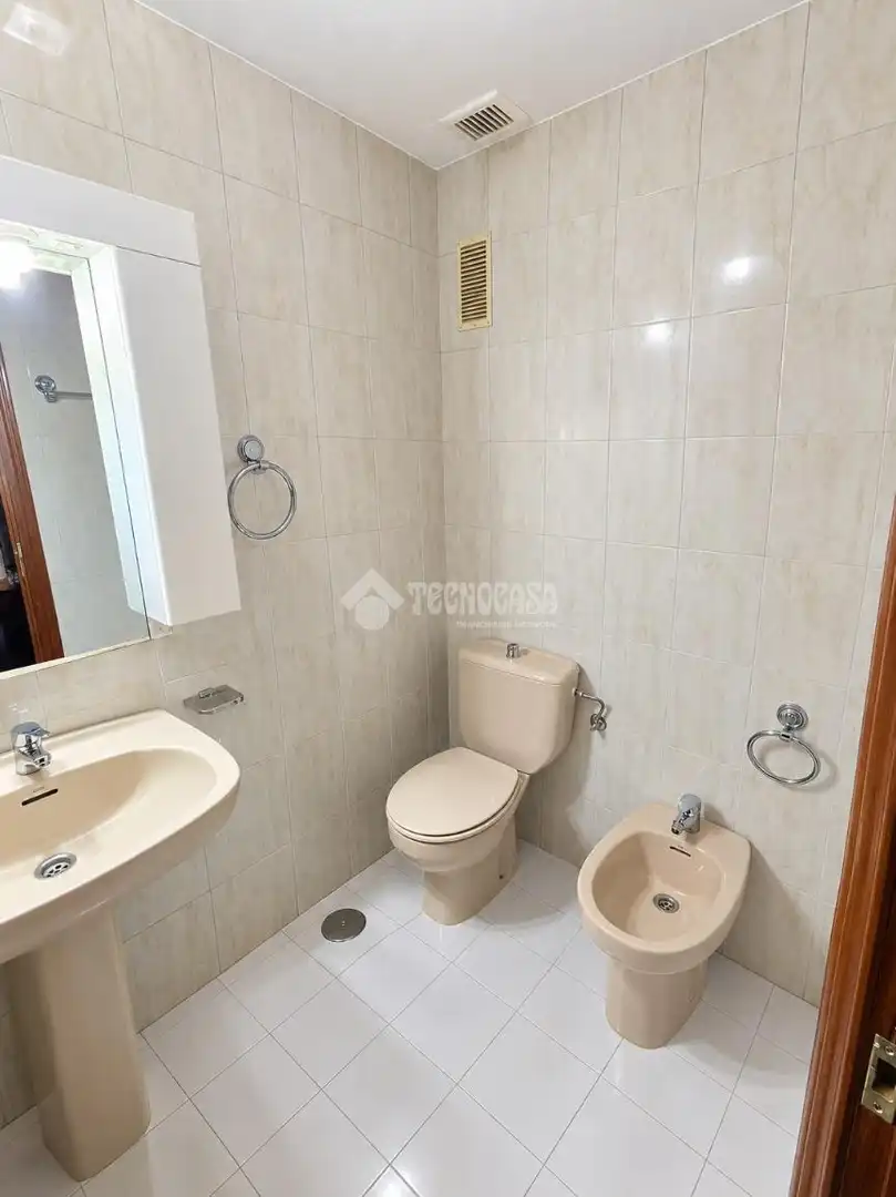 Piso con terraza en venta en Carabanchel, imagen 5