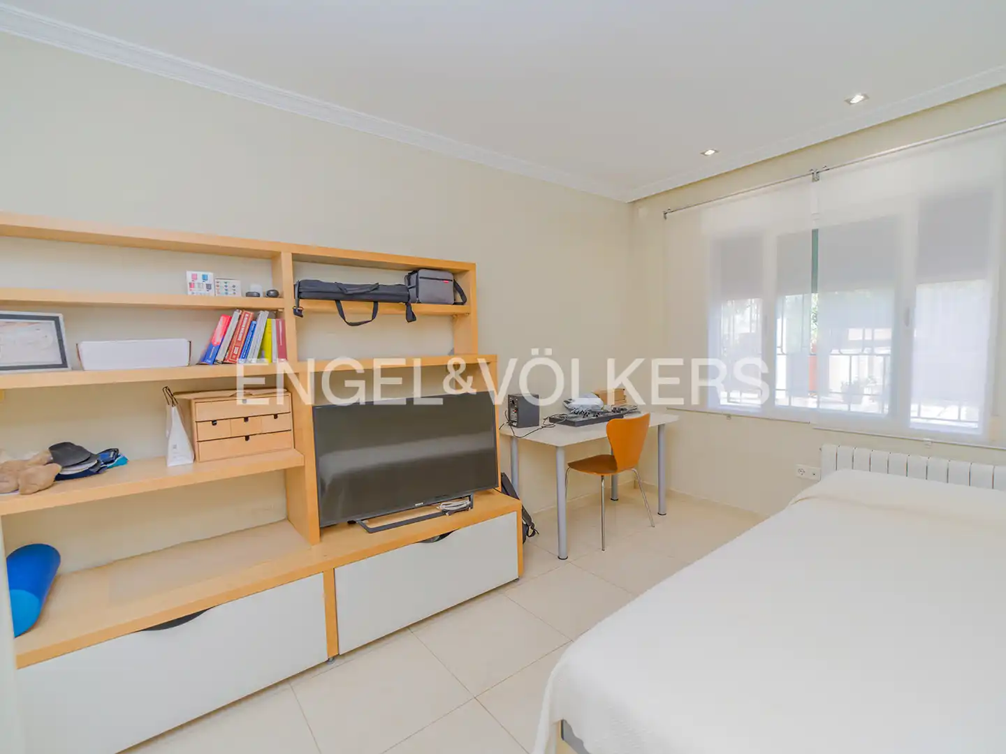 Villa avec piscine à vendre à Calle Urbanización Altamira 30, imagen 41