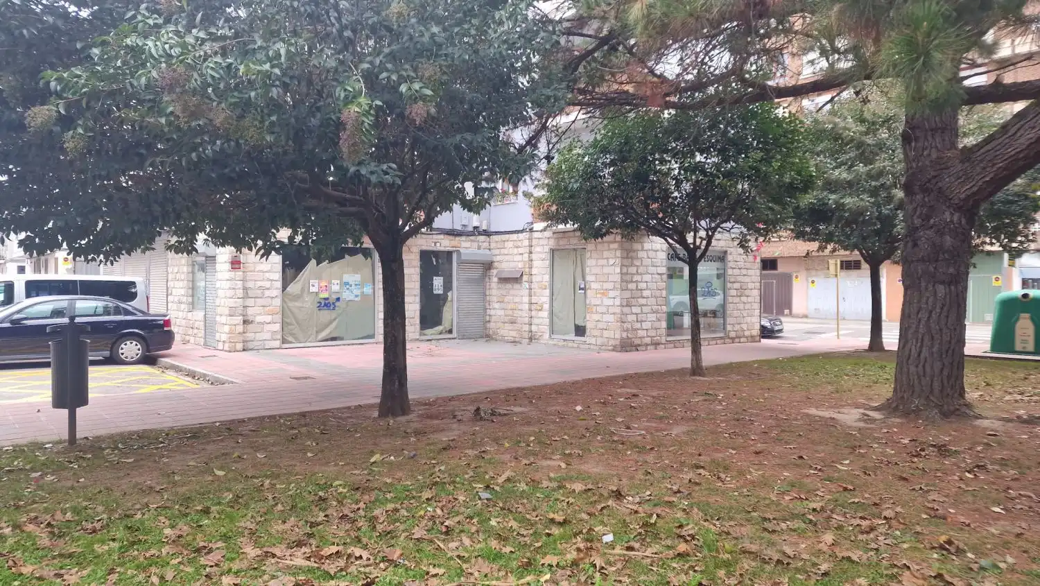 Local comercial en venta en Nueva Ciudad, imagen 6