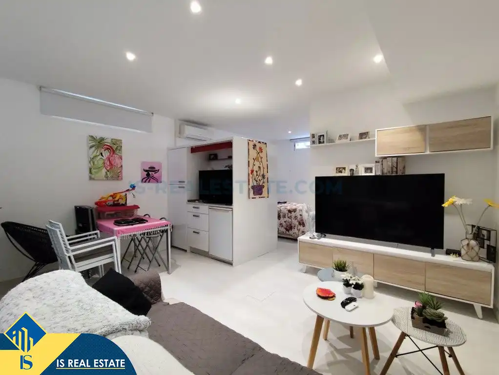 Reihenhaus mit Pool zum Verkauf in Nueva Torrevieja - Aguas Nuevas, imagen 23