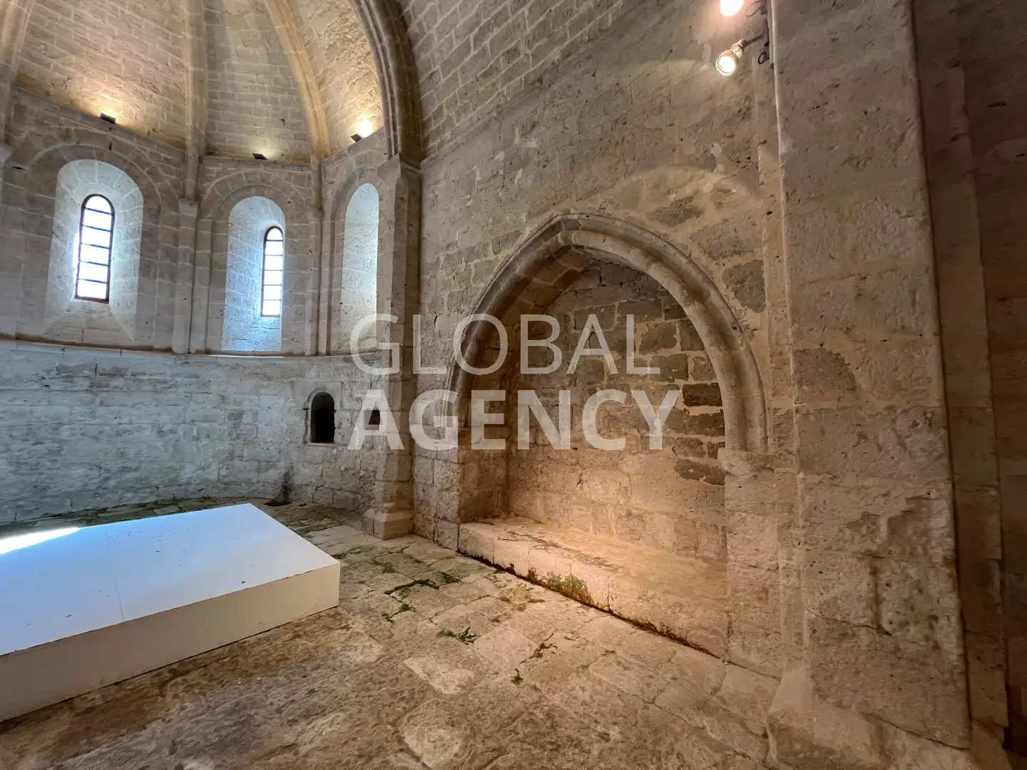 Hotel with lift for sale in Chamartín, imagen 13
