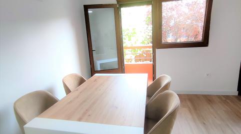 Foto 5 de Pis de lloguer a Medina del Campo, Valladolid