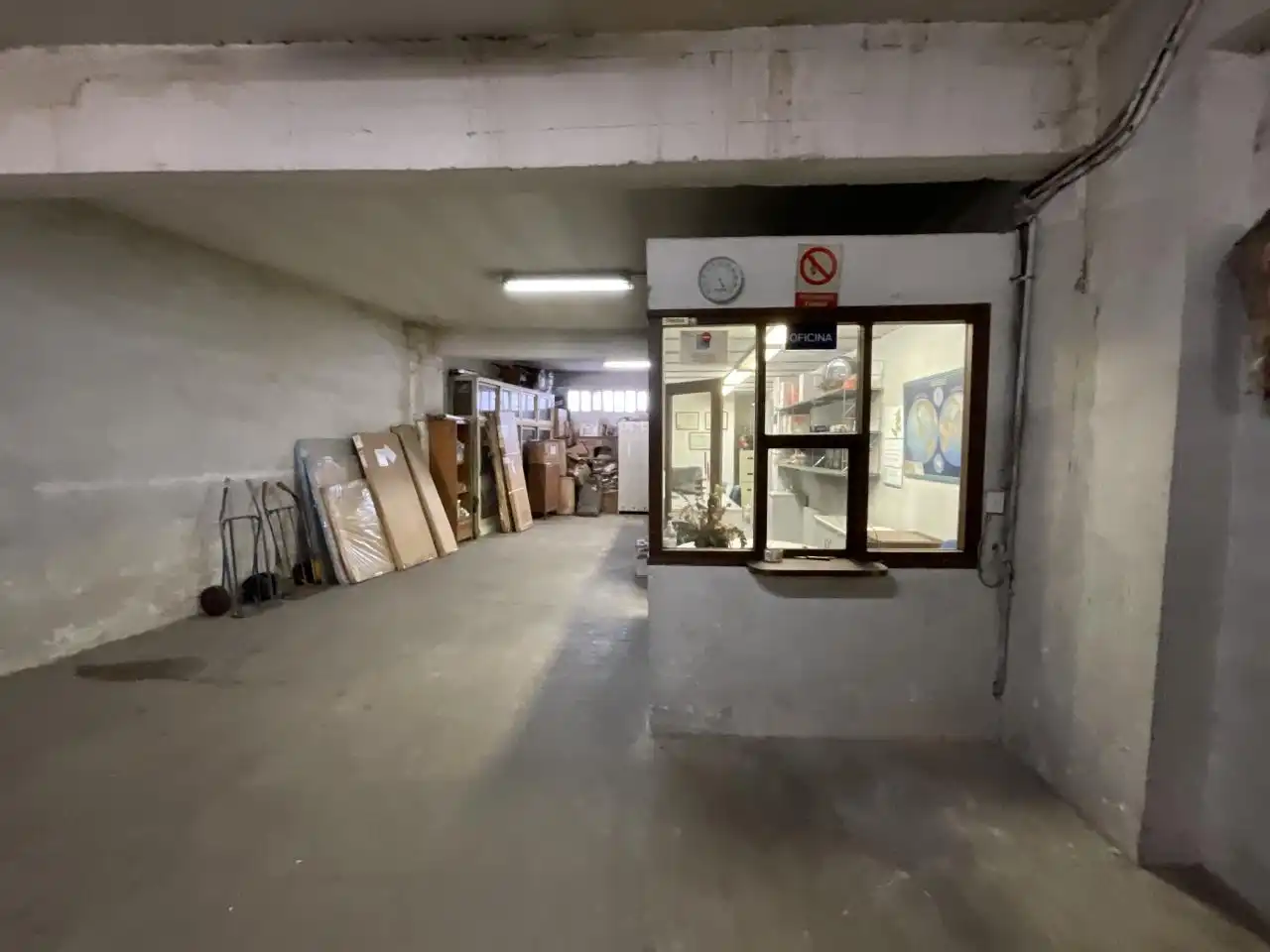 Local comercial de lloguer a Santo Domingo de la Calzada, imagen 10
