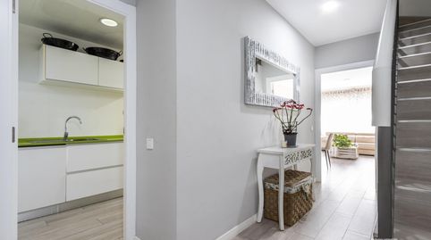 Foto 2 de Dúplex en venta en Eixample, Sabadell
