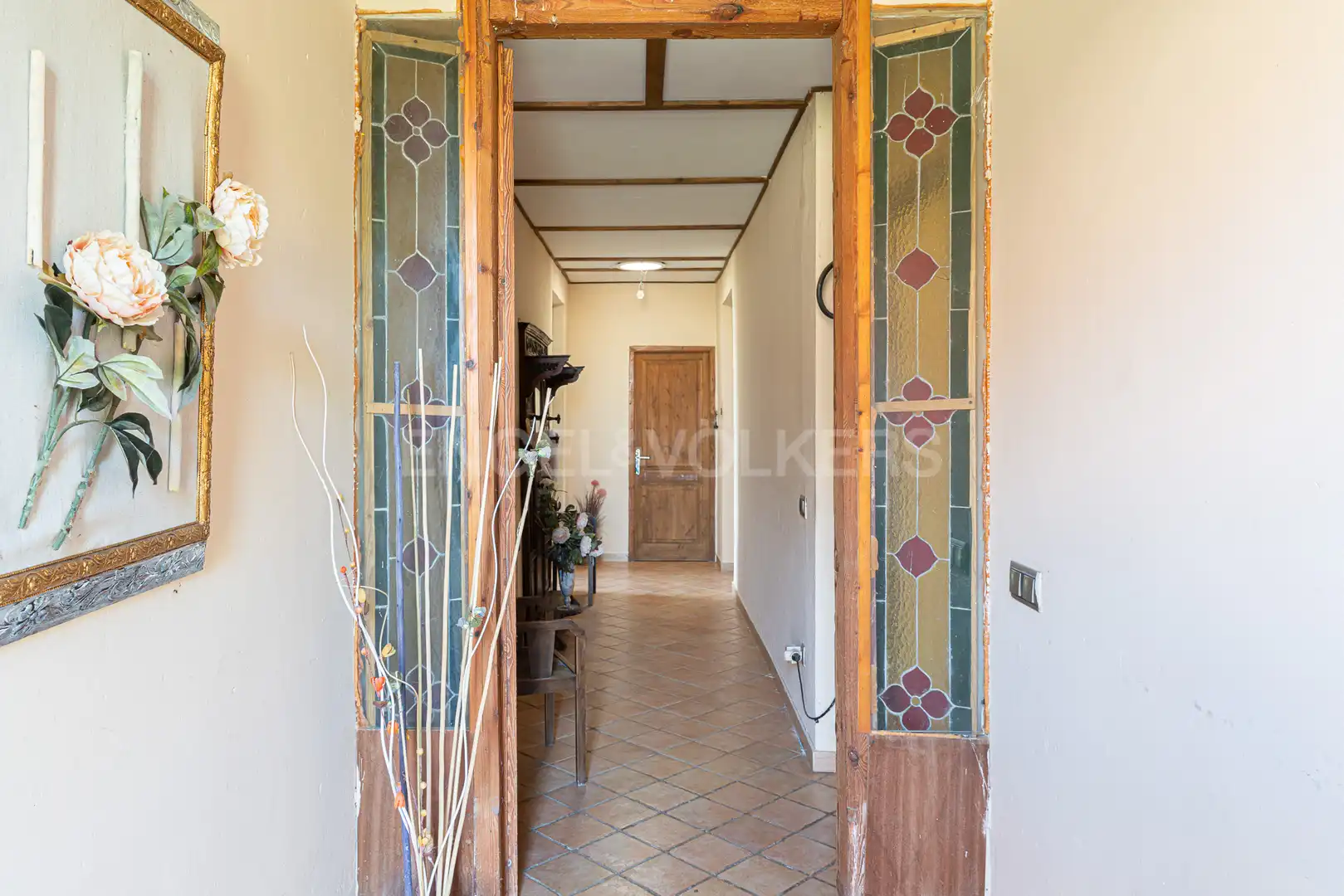 Casa con terraza en venta en Seva, imagen 23