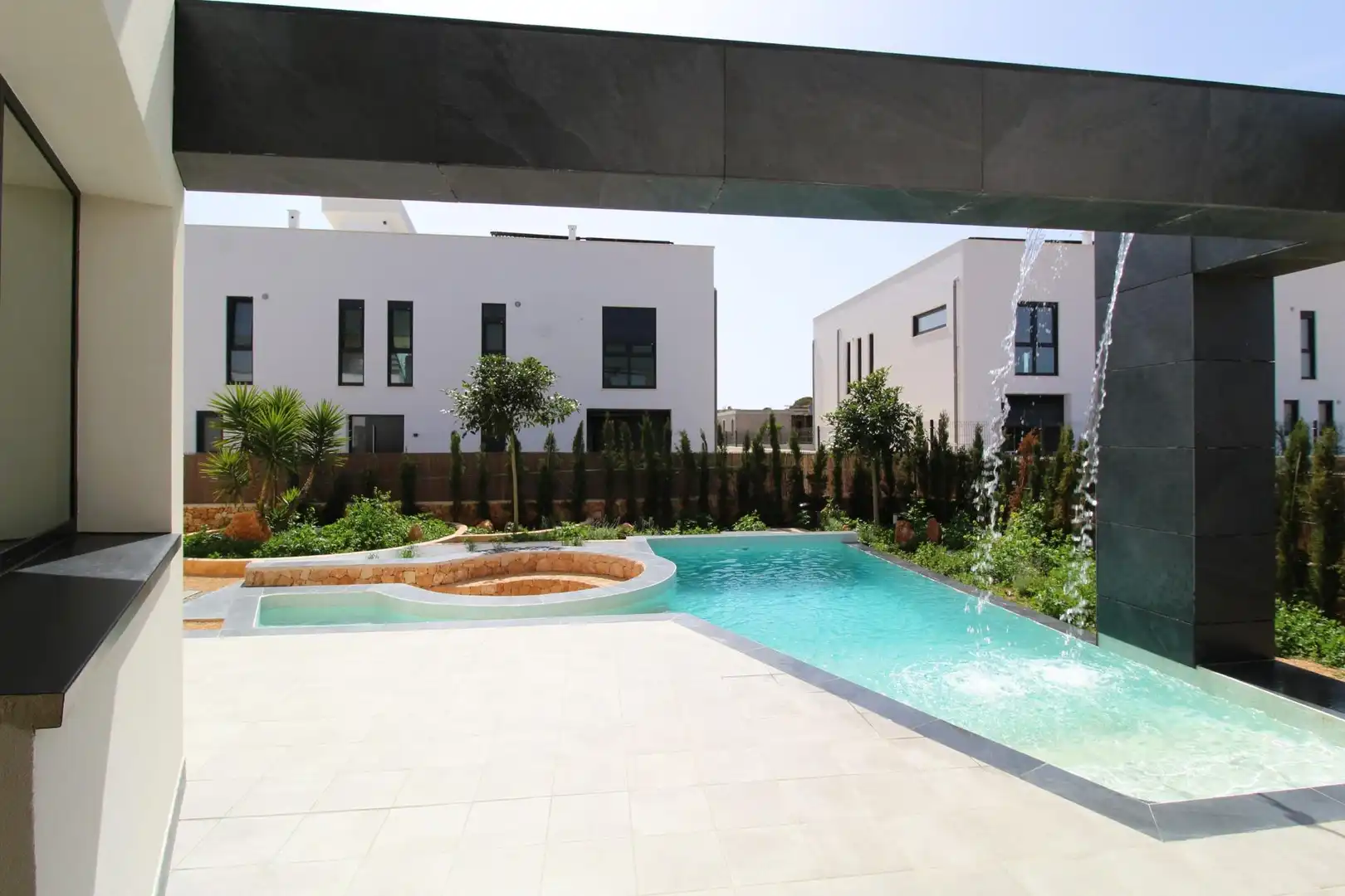Casa con terraza en venta en Sa Ràpita - Ses Covetes, imagen 27