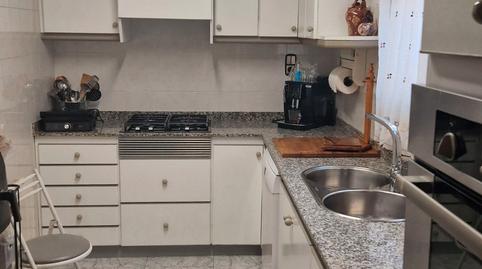 Foto 3 de Casa o chalet en venta en Segle XX, Barcelona
