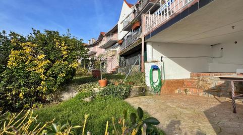 Foto 4 de Planta baja en venta en  Mogro-cavadilla, Mogro, Miengo