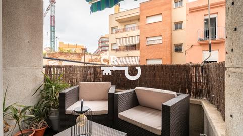 Photo 4 of Flat for sale in Camí de L'aigua Nova, 3, Llevant, Reus