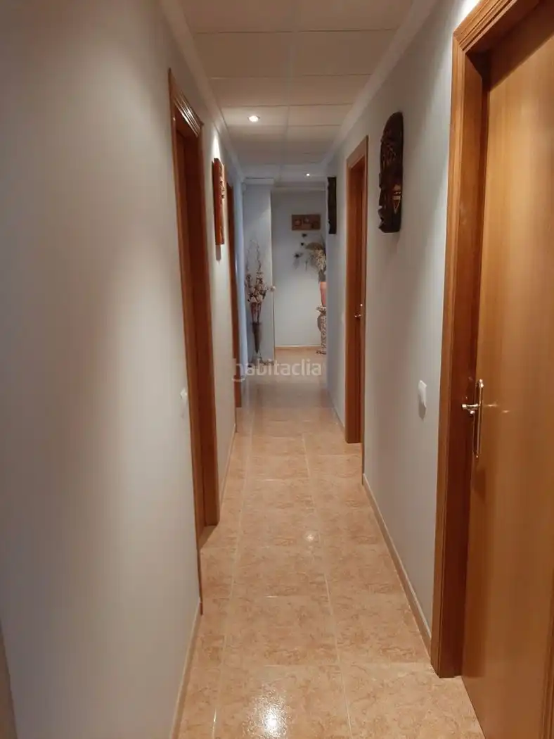 Wohnung mit Aufzug zum Verkauf in Carretera Nova 77, imagen 17