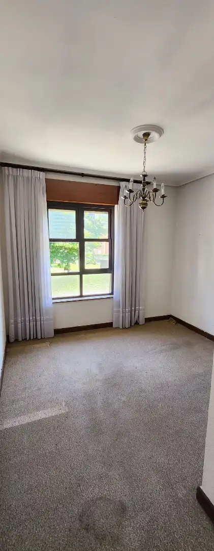 Casa o xalet en venda a Barrio Pesués Estación, 1, Val de San Vicente