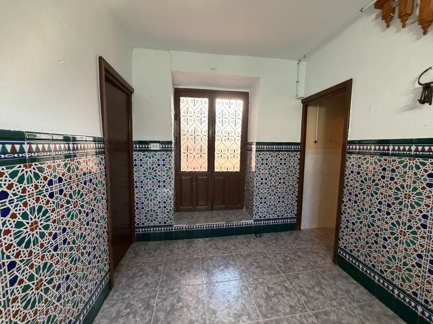 Casa o chalet en venta en Úbeda con Terraza y Balcón