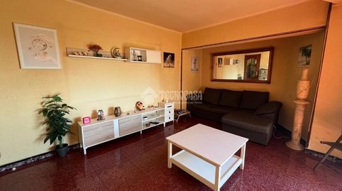 Foto 3 de Piso en venta en Linarejos, Linares