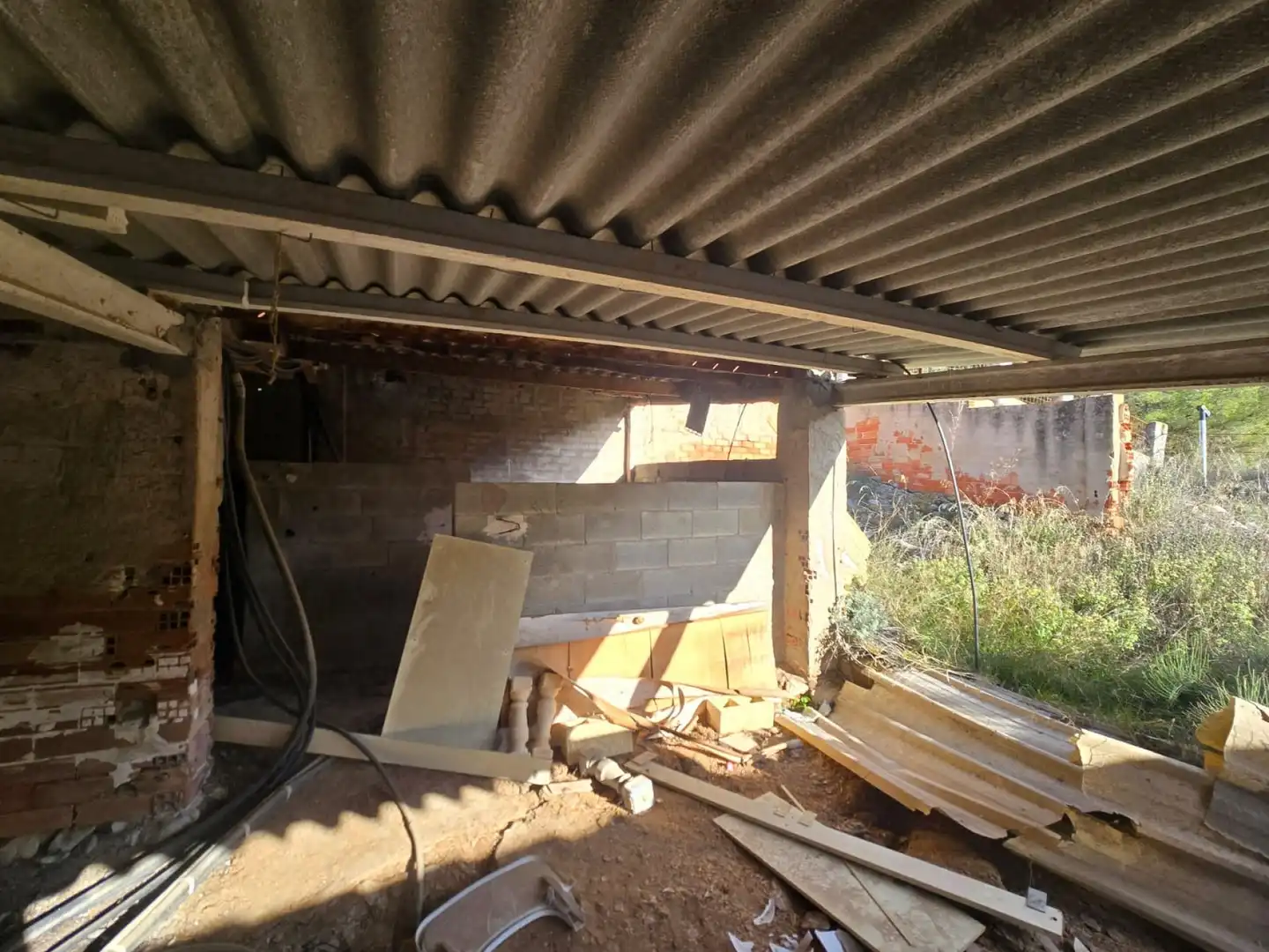Chalet en venta en Petrer, imagen 46