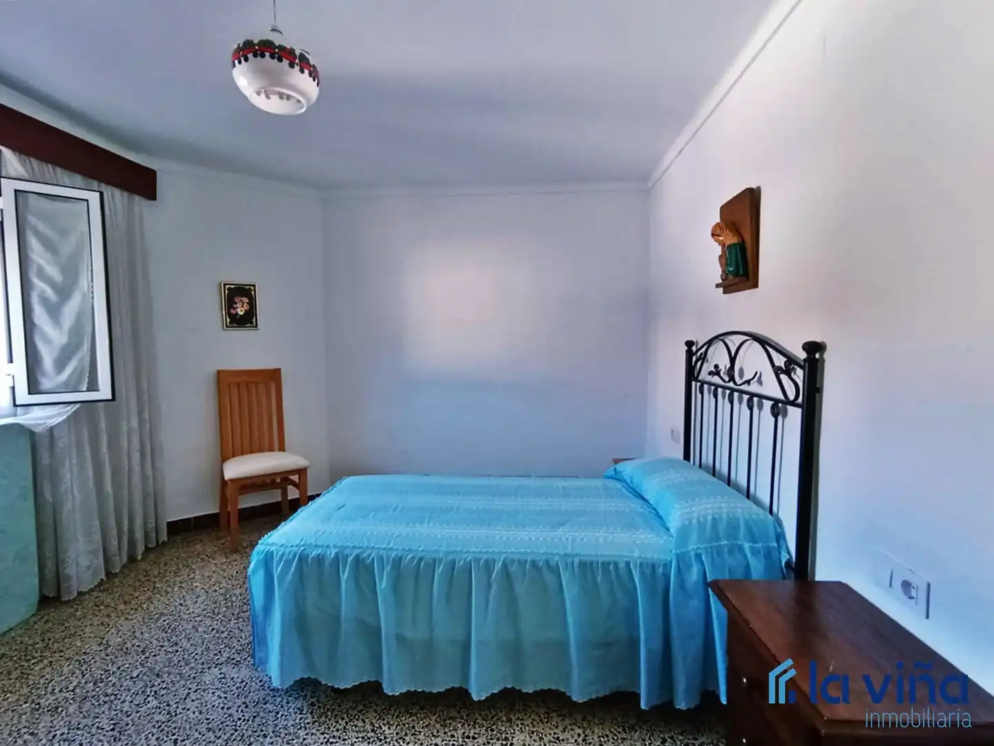 Habitatge amb terrassa en venda a Campillos, imagen 38