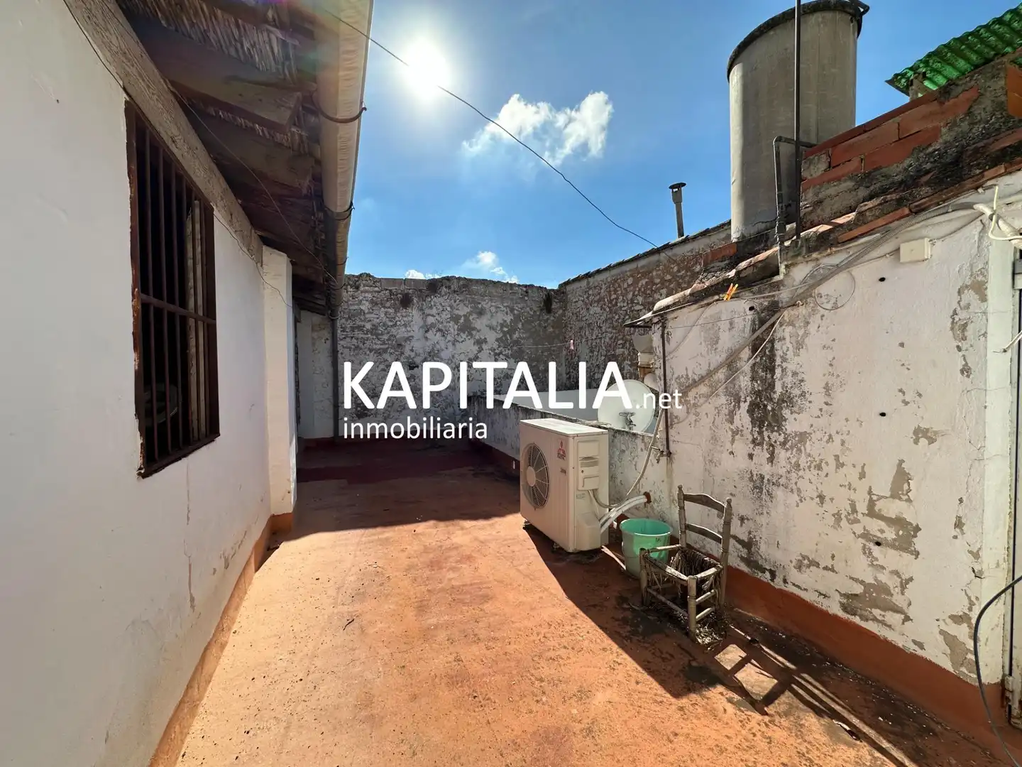 Casa in vendita a Rotglà i Corbera, imagen 23